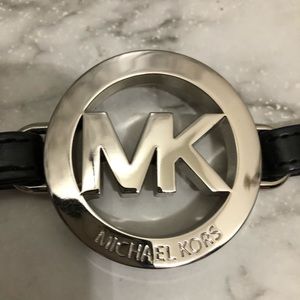 Michael Kors MK  belt
